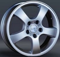 REPLICA Mi52 . ����������� ����: GM, ������ ��������� �����, ������� � ���� �� ������.