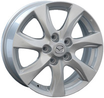 REPLICA MZ34 . ����������� ����: GM, ������ ��������� �����, ������� � ���� �� ������.