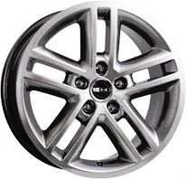 ��� ������-�������� . ����������� ����: ����� ������, ������ ��������� �����, ������� � ���� �� ������.