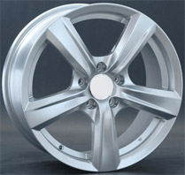 REPLICA MR 105 . ����������� ����: GM, ������ ��������� �����, ������� � ���� �� ������.