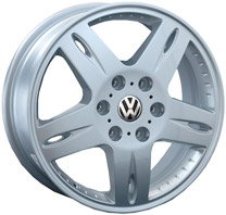 REPLICA VW70 . ����������� ����: GM, ������ ��������� �����, ������� � ���� �� ������.