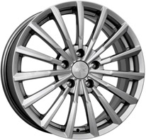 ��� ��562 (Accent) 