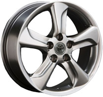 REPLICA TY65 . ����������� ����: GM, ������ ��������� �����, ������� � ���� �� ������.