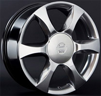 REPLICA NS45 . ����������� ����: HPB, ������ ��������� �����, ������� � ���� �� ������.