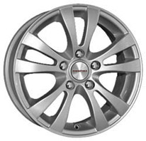 ��� ����� . ����������� ����: ����� ������, ������ ��������� �����, ������� � ���� �� ������.