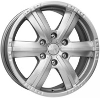 ��� ������� . ����������� ����: ����� ������, ������ ��������� �����, ������� � ���� �� ������.