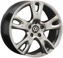 REPLICA VW15 . ����������� ����: HPB, ������ ��������� �����, ������� � ���� �� ������.