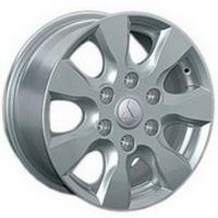 REPLICA Mi40 . ����������� ����: GM, ������ ��������� �����, ������� � ���� �� ������.