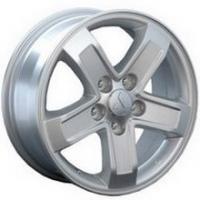 REPLICA Mi53 . ����������� ����: GM, ������ ��������� �����, ������� � ���� �� ������.