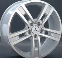 REPLICA MR88 . ����������� ����: SF, ������ ��������� �����, ������� � ���� �� ������.