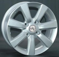 REPLICA NS89 . ����������� ����: GM, ������ ��������� �����, ������� � ���� �� ������.