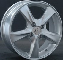 REPLICA RN64 . ����������� ����: GM, ������ ��������� �����, ������� � ���� �� ������.