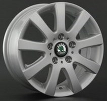 REPLICA SK32 . ����������� ����: GM, ������ ��������� �����, ������� � ���� �� ������.