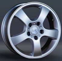 REPLICA SZ24 . ����������� ����: GM, ������ ��������� �����, ������� � ���� �� ������.