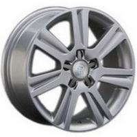 REPLICA VW108 . ����������� ����: GM, ������ ��������� �����, ������� � ���� �� ������.