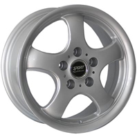 KOSEI Nextor D-3 . ����������� ����: EG, ������ ��������� �����, ������� � ���� �� ������.