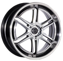 KOSEI EVO Maxi . ����������� ����: Si, ������ ��������� �����, ������� � ���� �� ������.