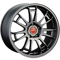 KOSEI Sports . ����������� ����: chrome, ������ ��������� �����, ������� � ���� �� ������.