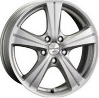 KOSEI EUROALIVE . ����������� ����: Si, ������ ��������� �����, ������� � ���� �� ������.