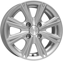 ��� ������-�������� 