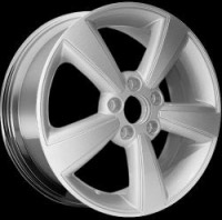 RONER RN1906 . ����������� ����: S, ������ ��������� �����, ������� � ���� �� ������.