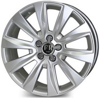 REPLICA FR 1008 . ����������� ����: GM, ������ ��������� �����, ������� � ���� �� ������.