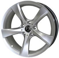 REPLICA FR 0552 . ����������� ����: HS, ������ ��������� �����, ������� � ���� �� ������.