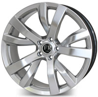 REPLICA INF 5005 . ����������� ����: HB, ������ ��������� �����, ������� � ���� �� ������.