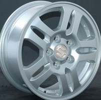 REPLICA SZ23 . ����������� ����: GM, ������ ��������� �����, ������� � ���� �� ������.