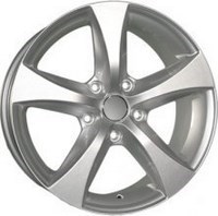 REPLICA A70 . ����������� ����: GM, ������ ��������� �����, ������� � ���� �� ������.