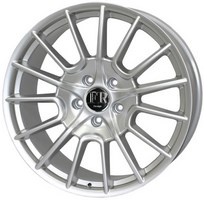 REPLICA FR 1504 . ����������� ����: HS, ������ ��������� �����, ������� � ���� �� ������.