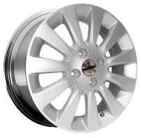 RONER RN1909 . ����������� ����: S, ������ ��������� �����, ������� � ���� �� ������.