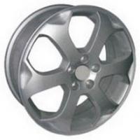 RONER RN3104S . ����������� ����: HD, ������ ��������� �����, ������� � ���� �� ������.