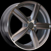 RONER RN3101S . ����������� ����: GBFP, ������ ��������� �����, ������� � ���� �� ������.