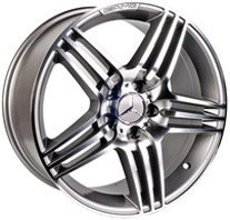 RONER RN1609 . ����������� ����: GMF, ������ ��������� �����, ������� � ���� �� ������.