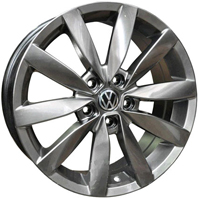 RONER RN3015S . ����������� ����: HD, ������ ��������� �����, ������� � ���� �� ������.