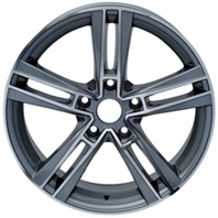 RONER RN2010 . ����������� ����: GMF, ������ ��������� �����, ������� � ���� �� ������.