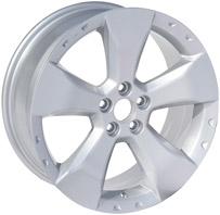 RONER RN2702 . ����������� ����: S, ������ ��������� �����, ������� � ���� �� ������.