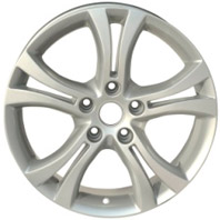 RONER RN1904 . ����������� ����: S, ������ ��������� �����, ������� � ���� �� ������.