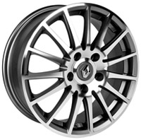 RONER RN2303 . ����������� ����: GMF, ������ ��������� �����, ������� � ���� �� ������.