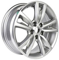 RONER RN1916 . ����������� ����: S, ������ ��������� �����, ������� � ���� �� ������.