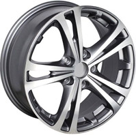 RONER RN3003 . ����������� ����: GMF, ������ ��������� �����, ������� � ���� �� ������.