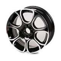 RONER LD33 . ����������� ����: BMF, ������ ��������� �����, ������� � ���� �� ������.