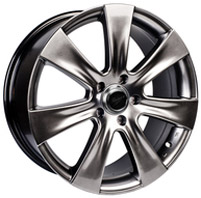 RONER RN1304 Land Rover . ����������� ����: HD, ������ ��������� �����, ������� � ���� �� ������.