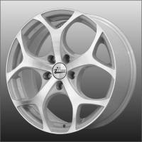 iFree ������� . ����������� ����: ���, ������ ��������� �����, ������� � ���� �� ������.