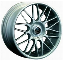 KOSEI Seneka ROM . ����������� ����: chrome, ������ ��������� �����, ������� � ���� �� ������.