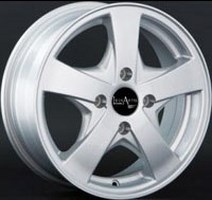 REPLICA C3 . ����������� ����: GM, ������ ��������� �����, ������� � ���� �� ������.