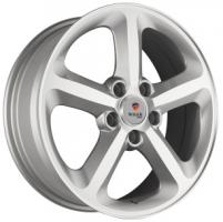 WIGER WGR2802 . ����������� ����: GMFP, ������ ��������� �����, ������� � ���� �� ������.