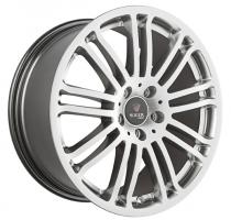 WIGER WGR1615 . ����������� ����: TM, ������ ��������� �����, ������� � ���� �� ������.