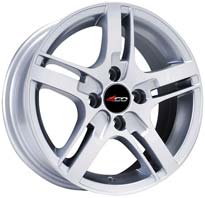 4GO PDW-583 . ����������� ����: S, ������ ��������� �����, ������� � ���� �� ������.